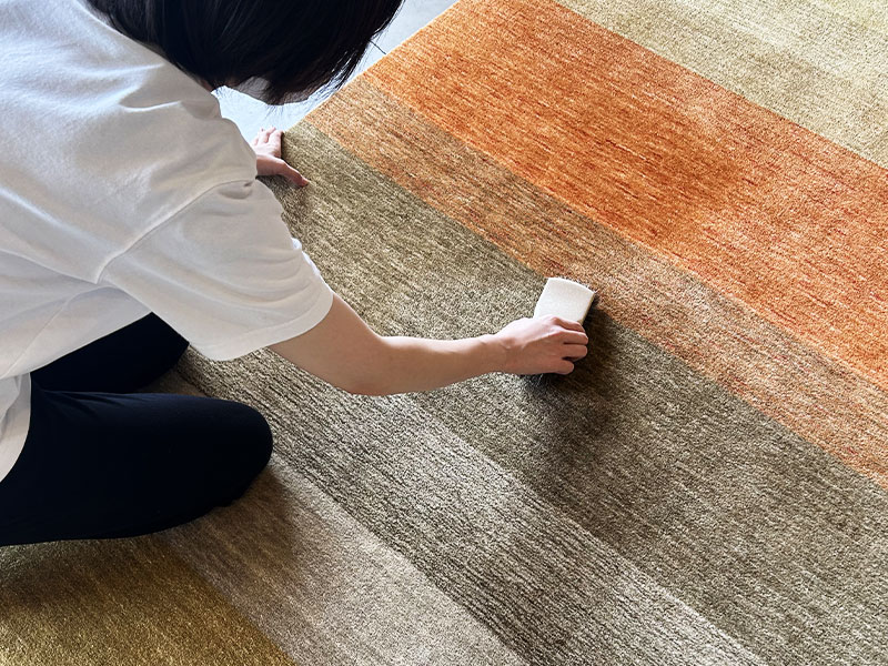 リクルート