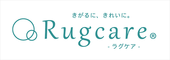 rugcare