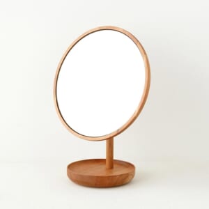 TNvmirror