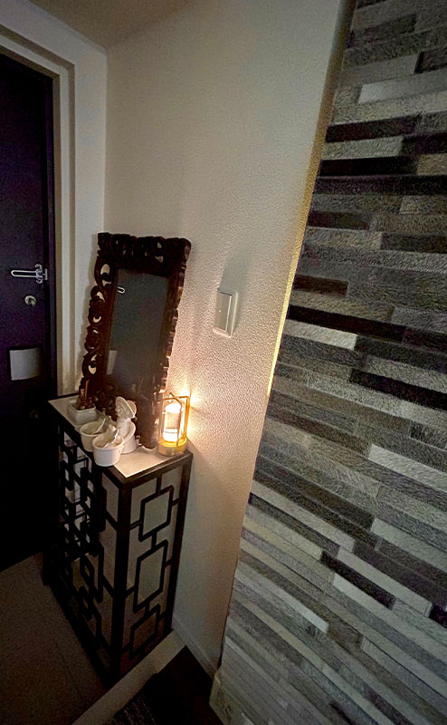 カウハイドラグ