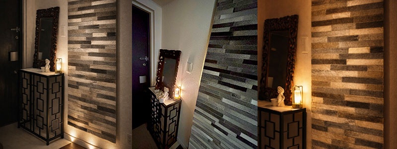 カウハイドラグ