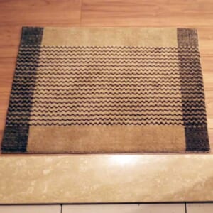 ハグみじゅうたん® てざわりアーバンシリーズ ｜ ボー・デコールの天然