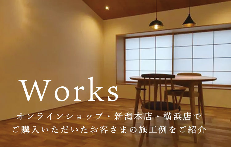 CIDER◆ボウデコール◆スクエアトゥ◆メリー◆フラット[送料込] Shop the Latest Mary Janes Shoes for Women | Cider Fashion