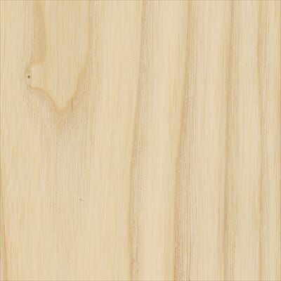 天然木 無垢材] やさしい木の質感が伝わるダイニングテーブル 特集 vol