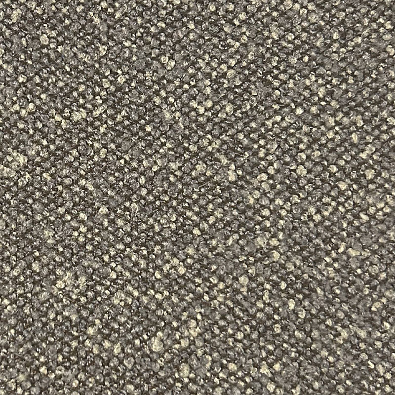ブランカブラウン